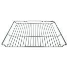 VHBW Bosch HEZ634000, 00577170 Sütőrács - 45,5 x 37,5 x 3,1 cm