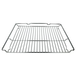   VHBW Bosch HEZ634000, 00577170 Sütőrács - 45,5 x 37,5 x 3,1 cm