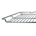 VHBW Bosch HEZ634000, 00577170 Sütőrács - 45,5 x 37,5 x 3,1 cm