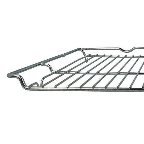 VHBW Bosch HEZ634000, 00577170 Sütőrács - 45,5 x 37,5 x 3,1 cm