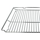 VHBW Bosch HEZ634000, 00577170 Sütőrács - 45,5 x 37,5 x 3,1 cm