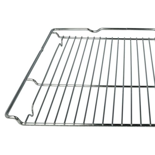 VHBW Bosch HEZ634000, 00577170 Sütőrács - 45,5 x 37,5 x 3,1 cm