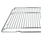 VHBW Bosch HEZ634000, 00577170 Sütőrács - 45,5 x 37,5 x 3,1 cm
