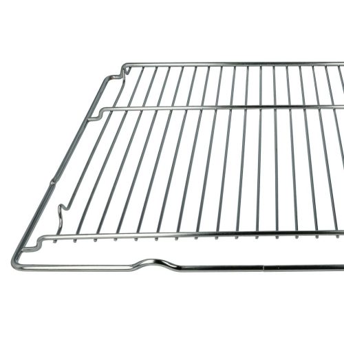 VHBW Bosch HEZ634000, 00577170 Sütőrács - 45,5 x 37,5 x 3,1 cm