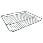VHBW Bosch HEZ634000, 00577170 Sütőrács - 45,5 x 37,5 x 3,1 cm