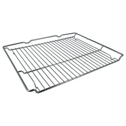 VHBW Bosch HEZ634000, 00577170 Sütőrács - 45,5 x 37,5 x 3,1 cm