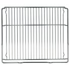 VHBW Bosch HEZ634000, 00577170 Sütőrács - 45,5 x 37,5 x 3,1 cm