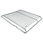 VHBW Bosch HEZ634000, 00577170 Sütőrács - 45,5 x 37,5 x 3,1 cm