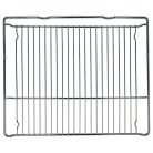 VHBW Bosch HEZ634000, 00577170 Sütőrács - 45,5 x 37,5 x 3,1 cm