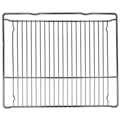 VHBW Bosch HEZ634000, 00577170 Sütőrács - 45,5 x 37,5 x 3,1 cm