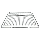 VHBW Bosch HEZ634000, 00577170 Sütőrács - 45,5 x 37,5 x 3,1 cm