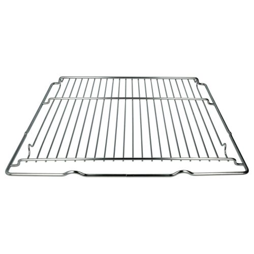 VHBW Bosch HEZ634000, 00577170 Sütőrács - 45,5 x 37,5 x 3,1 cm