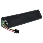 VHBW Battery for Neato 810841012076, 205-0011, 205-0013, 4INR19/65-2 - 5200 mAh, 14.4 V, Li-Ion