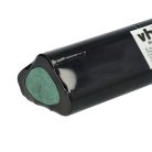 VHBW Battery for Neato 810841012076, 205-0011, 205-0013, 4INR19/65-2 - 5200 mAh, 14.4 V, Li-Ion