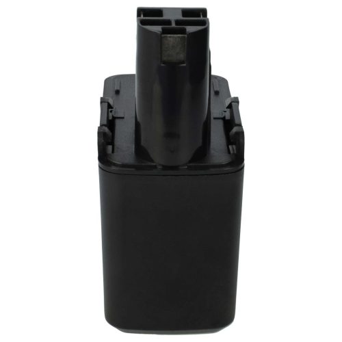 VHBW Elektrowerkzeug Akku Bosch PSR14.4VES-2, Spit 14.4V, für PSR 14.4-2 Elektrowerkzeuge - 14.4V, NiMH, 2000mAh