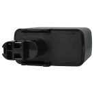 VHBW Elektrowerkzeug Akku Bosch PSR14.4VES-2, Spit 14.4V, für PSR 14.4-2 Elektrowerkzeuge - 14.4V, NiMH, 2000mAh