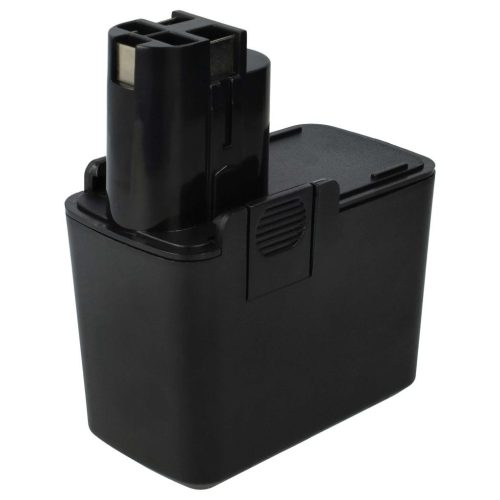 VHBW Elektrowerkzeug Akku Bosch PSR14.4VES-2, Spit 14.4V, für PSR 14.4-2 Elektrowerkzeuge - 14.4V, NiMH, 2000mAh