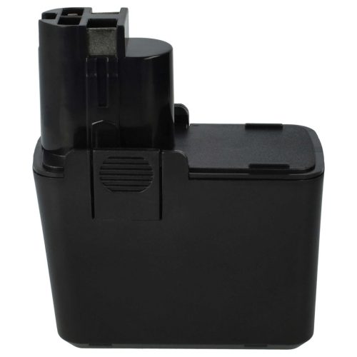 VHBW Elektrowerkzeug Akku Bosch PSR14.4VES-2, Spit 14.4V, für PSR 14.4-2 Elektrowerkzeuge - 14.4V, NiMH, 2000mAh