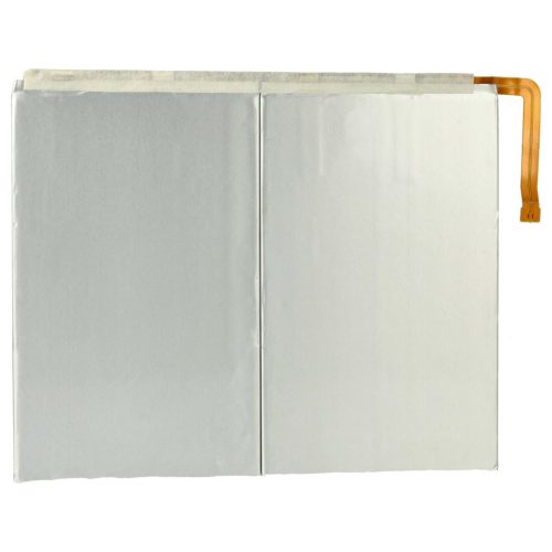 VHBW Tablet Battery Samsung GH43-05028A, EB-BT875ABY - 7760 mAh 3.86 V Li-polymer