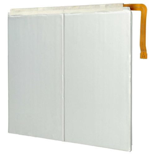 VHBW Tablet Battery Samsung GH43-05028A, EB-BT875ABY - 7760 mAh 3.86 V Li-polymer