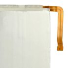 VHBW Tablet Battery Samsung GH43-05028A, EB-BT875ABY - 7760 mAh 3.86 V Li-polymer