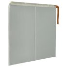 VHBW Tablet Battery Samsung GH43-05028A, EB-BT875ABY - 7760 mAh 3.86 V Li-polymer