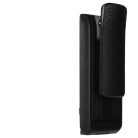 VHBW Radio Akku Hytera BP4010 - 4000 mAh 3,7 V Li-Polymer