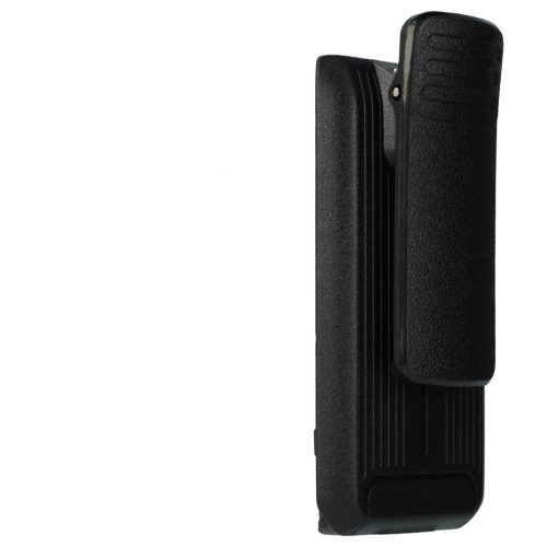 VHBW Radio Akku Hytera BP4010 - 4000 mAh 3,7 V Li-Polymer