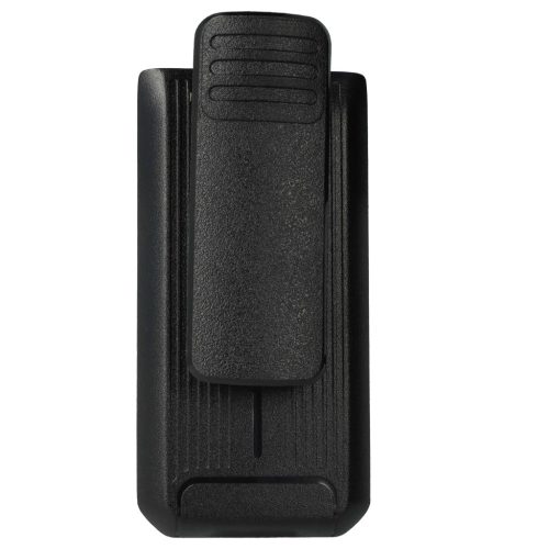 VHBW Radio Akku Hytera BP4010 - 4000 mAh 3,7 V Li-Polymer