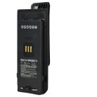 VHBW Radio Akku Hytera BP4010 - 4000 mAh 3,7 V Li-Polymer