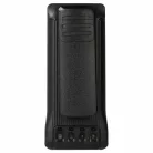 VHBW Radio Akku Hytera BP2002 statt - 2000 mAh 7,4 V Li-Ion