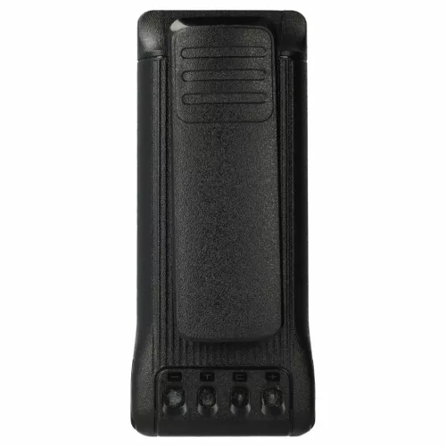 VHBW Radio Akku Hytera BP2002 statt - 2000 mAh 7,4 V Li-Ion