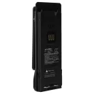 VHBW Radio Akku Hytera BP2002 statt - 2000 mAh 7,4 V Li-Ion