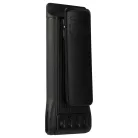 VHBW Radio Akku Hytera BP2002 statt - 2000 mAh 7,4 V Li-Ion