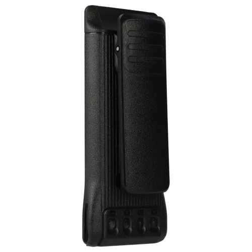 VHBW Radio Akku Hytera BP2002 statt - 2000 mAh 7,4 V Li-Ion