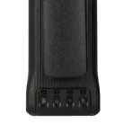 VHBW Radio Akku Hytera BP2002 statt - 2000 mAh 7,4 V Li-Ion