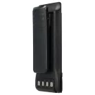 VHBW Radio Akku Hytera BP2002 statt - 2000 mAh 7,4 V Li-Ion