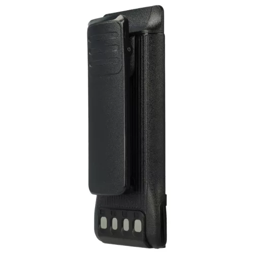 VHBW Radio Akku Hytera BP2002 statt - 2000 mAh 7,4 V Li-Ion