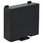 VHBW Akkumulátor  Epson OT-BY20, D171A, 2165069, P-C32C831093 nyomtatókhoz - 1150 mAh 7,4 V Li-Ion