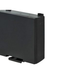   Akkumulátor  Epson OT-BY20, D171A, 2165069, P-C32C831093 nyomtatókhoz - 1150 mAh 7,4 V Li-Ion