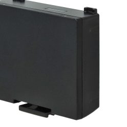   Akkumulátor  Epson OT-BY20, D171A, 2165069, P-C32C831093 nyomtatókhoz - 1150 mAh 7,4 V Li-Ion