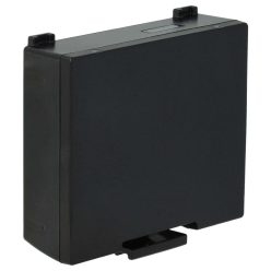   VHBW Akkumulátor  Epson OT-BY20, D171A, 2165069, P-C32C831093 nyomtatókhoz - 1150 mAh 7,4 V Li-Ion