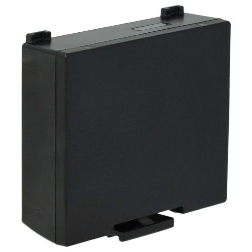 VHBW Akkumulátor  Epson OT-BY20, D171A, 2165069, P-C32C831093 nyomtatókhoz - 1150 mAh 7,4 V Li-Ion