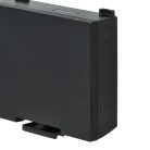 VHBW Akkumulátor  Epson OT-BY20, D171A, 2165069, P-C32C831093 nyomtatókhoz - 1150 mAh 7,4 V Li-Ion