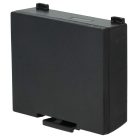 VHBW Akkumulátor  Epson OT-BY20, D171A, 2165069, P-C32C831093 nyomtatókhoz - 1150 mAh 7,4 V Li-Ion