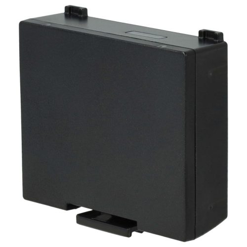 VHBW Akkumulátor  Epson OT-BY20, D171A, 2165069, P-C32C831093 nyomtatókhoz - 1150 mAh 7,4 V Li-Ion