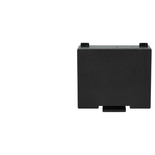 VHBW Akkumulátor  Epson OT-BY20, D171A, 2165069, P-C32C831093 nyomtatókhoz - 1150 mAh 7,4 V Li-Ion