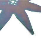 VHBW Gardinery/Garden Machinery 2501-20053 Exchange Blade