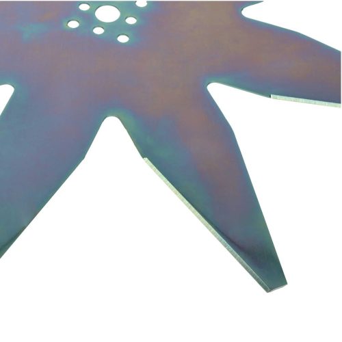 VHBW Gardinery/Garden Machinery 2501-20053 Exchange Blade