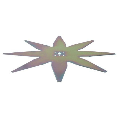 VHBW Gardinery/Garden Machinery 2501-20053 Exchange Blade